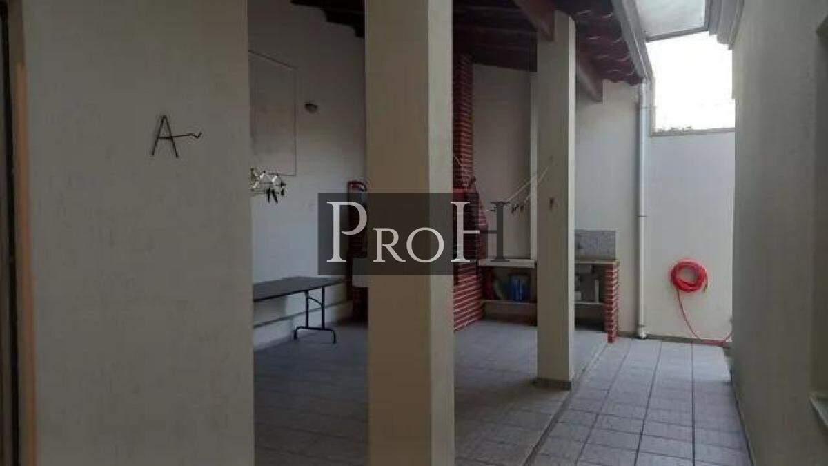 Casa, 3 quartos, 310 m² - Foto 15