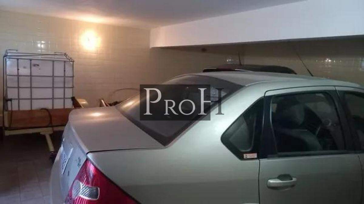 Casa, 3 quartos, 310 m² - Foto 18
