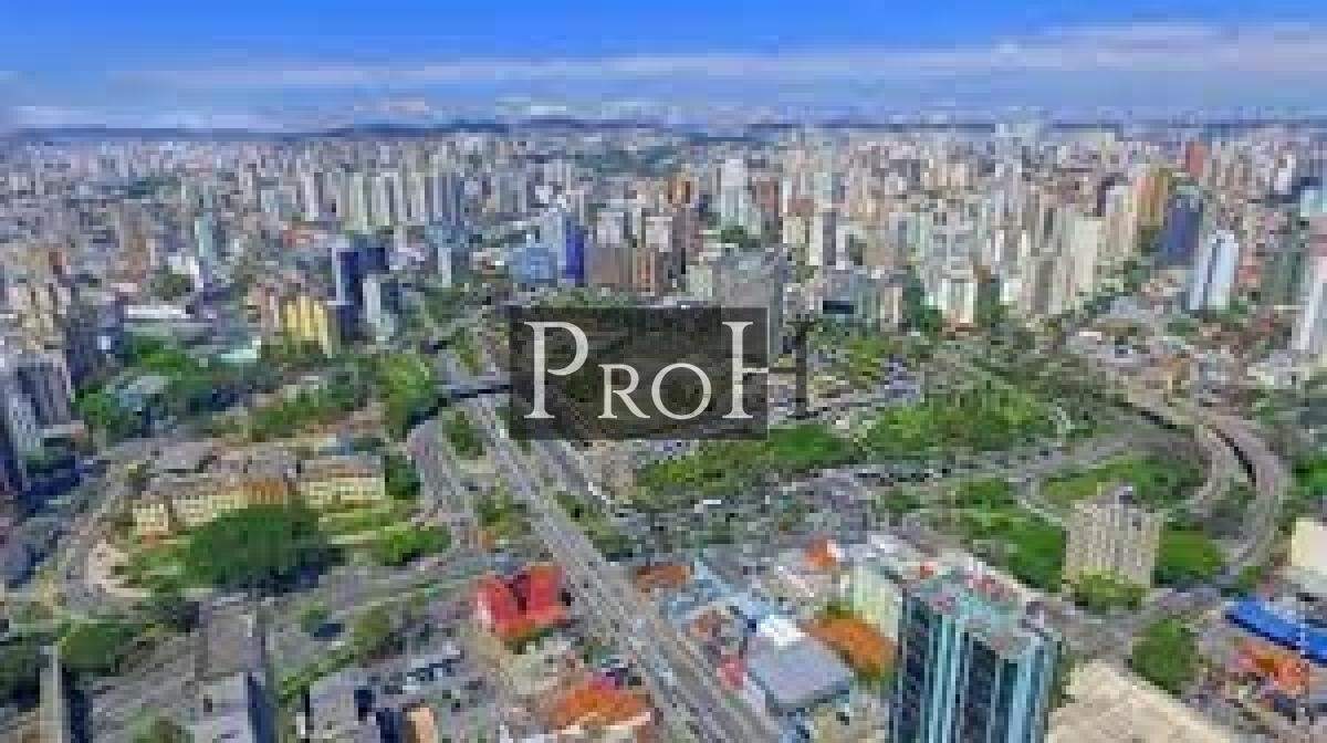 Casa, 3 quartos, 310 m² - Foto 19
