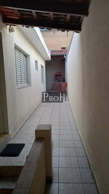 Casa, 3 quartos, 310 m² - Foto 16