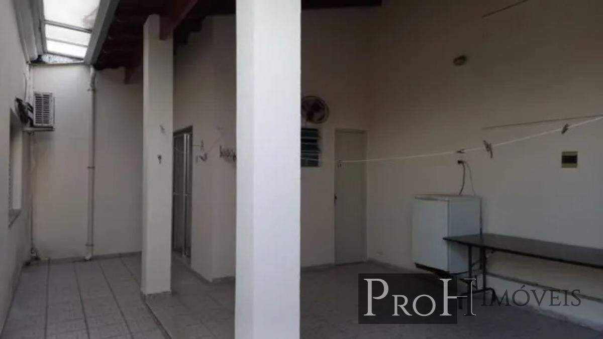 Casa, 3 quartos, 310 m² - Foto 10