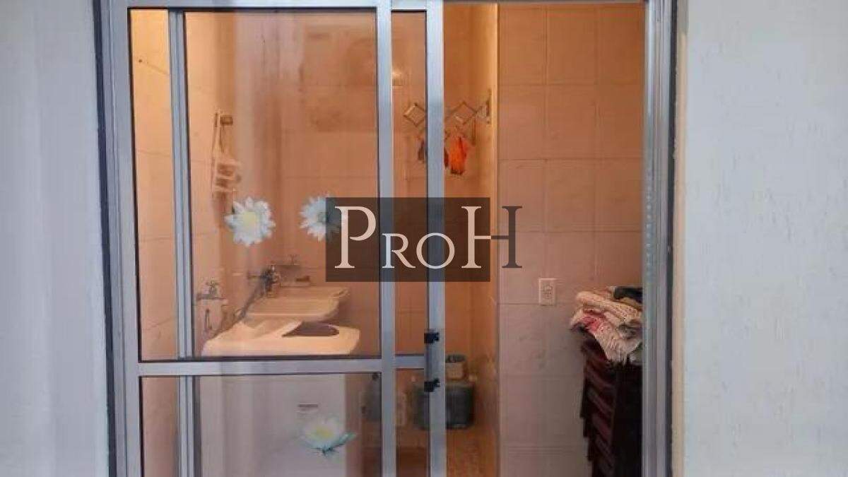 Casa, 3 quartos, 310 m² - Foto 5