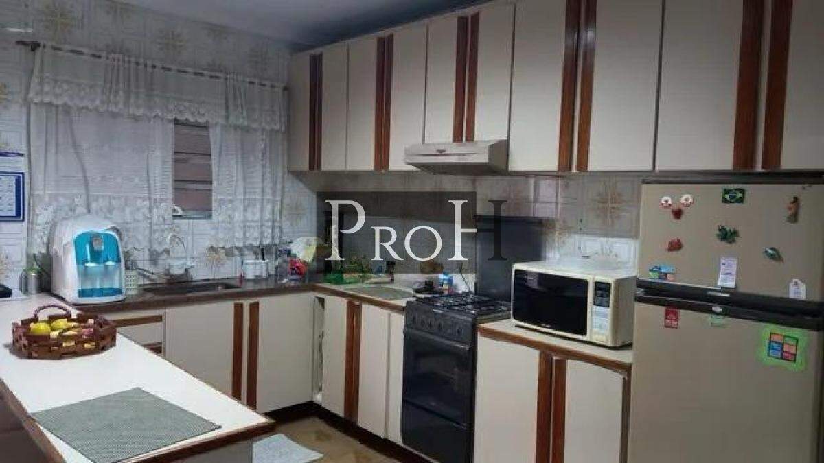 Casa, 3 quartos, 310 m² - Foto 4