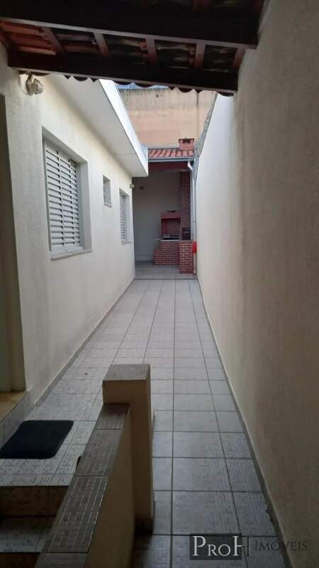 Casa, 3 quartos, 310 m² - Foto 14