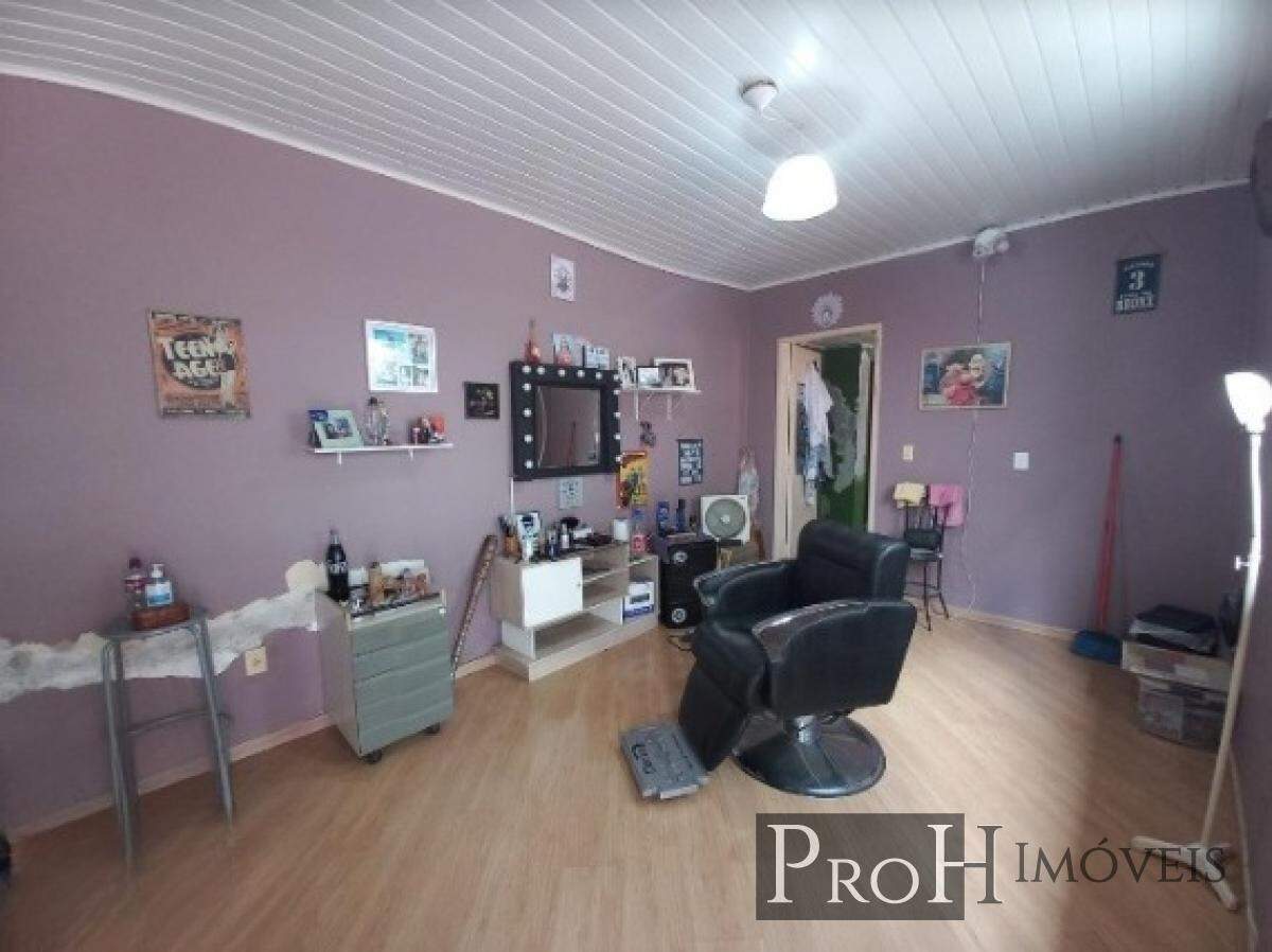 Casa à venda com 3 quartos, 205m² - Foto 10