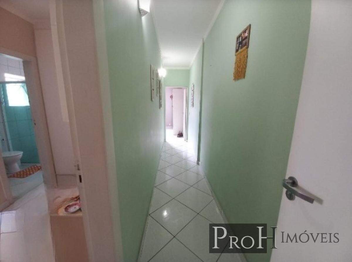 Casa à venda com 3 quartos, 205m² - Foto 6