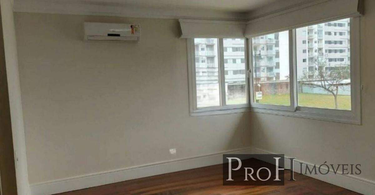Sobrado, 4 quartos, 570 m² - Foto 16