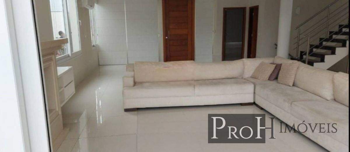 Sobrado, 4 quartos, 570 m² - Foto 23
