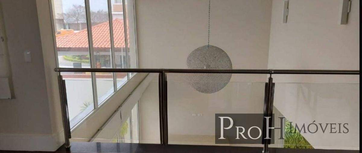 Sobrado, 4 quartos, 570 m² - Foto 13