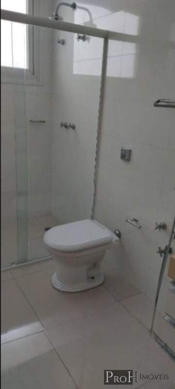 Sobrado, 4 quartos, 570 m² - Foto 7