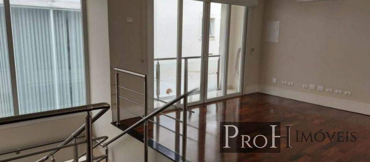 Sobrado, 4 quartos, 570 m² - Foto 11