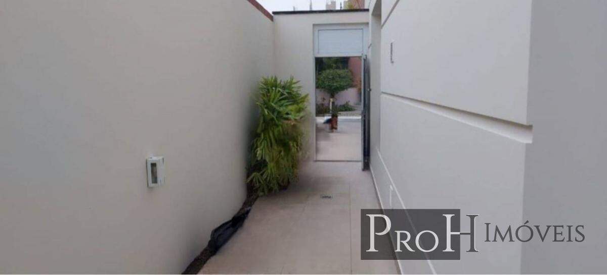 Sobrado, 4 quartos, 570 m² - Foto 6