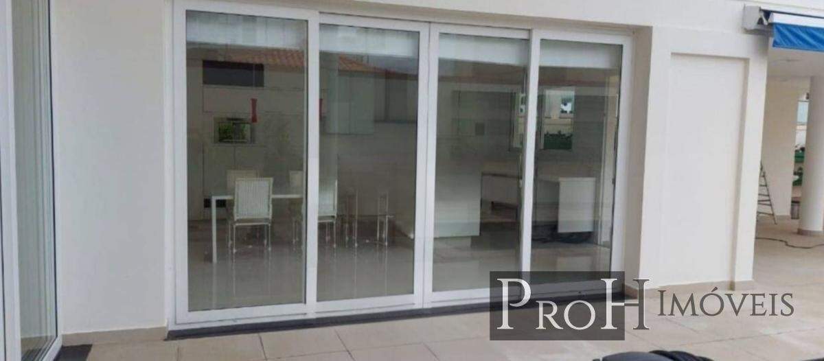 Sobrado, 4 quartos, 570 m² - Foto 5