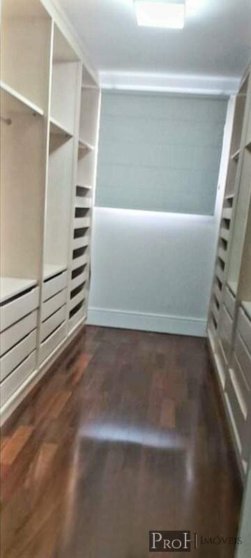 Sobrado, 4 quartos, 570 m² - Foto 10
