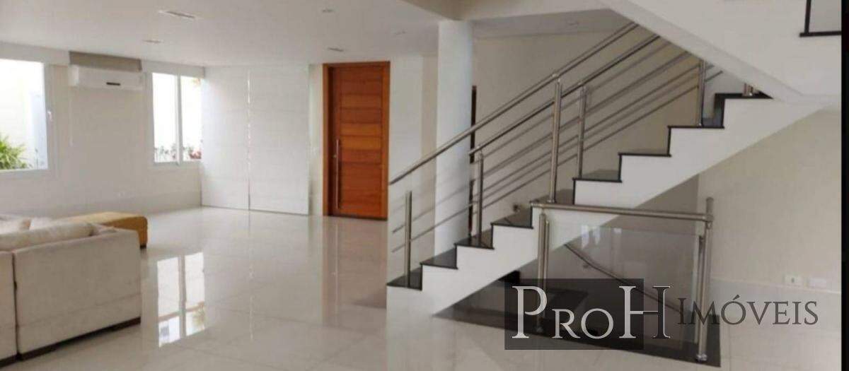 Sobrado, 4 quartos, 570 m² - Foto 15