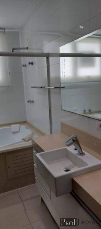 Sobrado, 4 quartos, 570 m² - Foto 8
