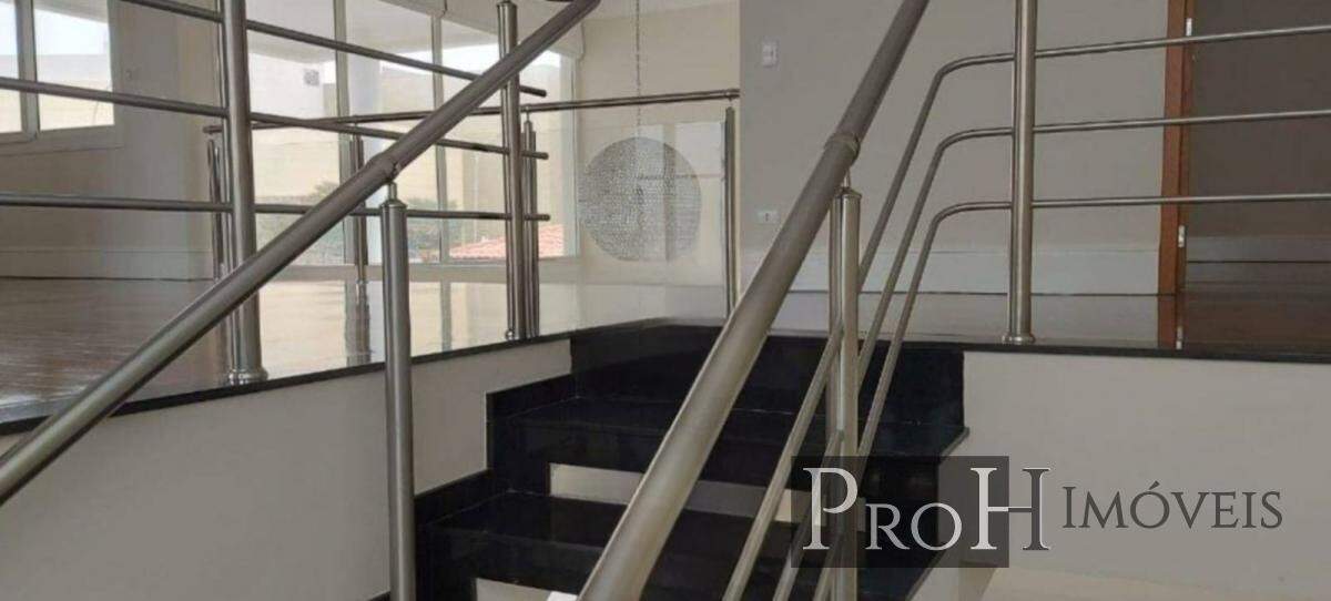 Sobrado, 4 quartos, 570 m² - Foto 12