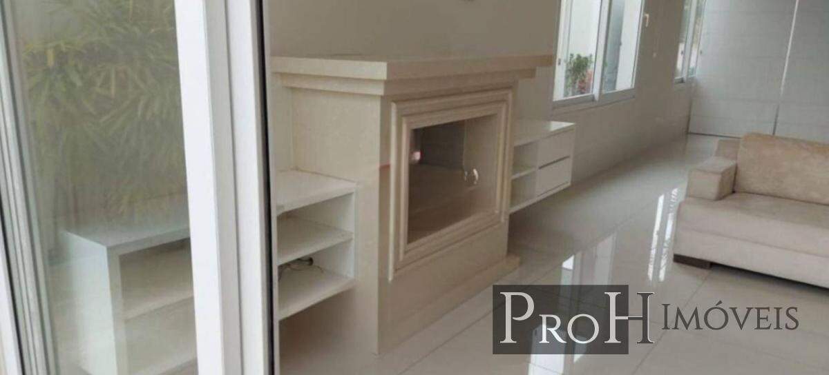 Sobrado, 4 quartos, 570 m² - Foto 22