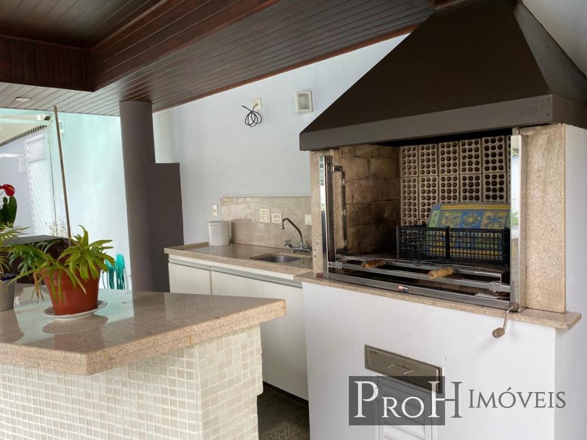 Casa, 4 quartos, 536 m² - Foto 9