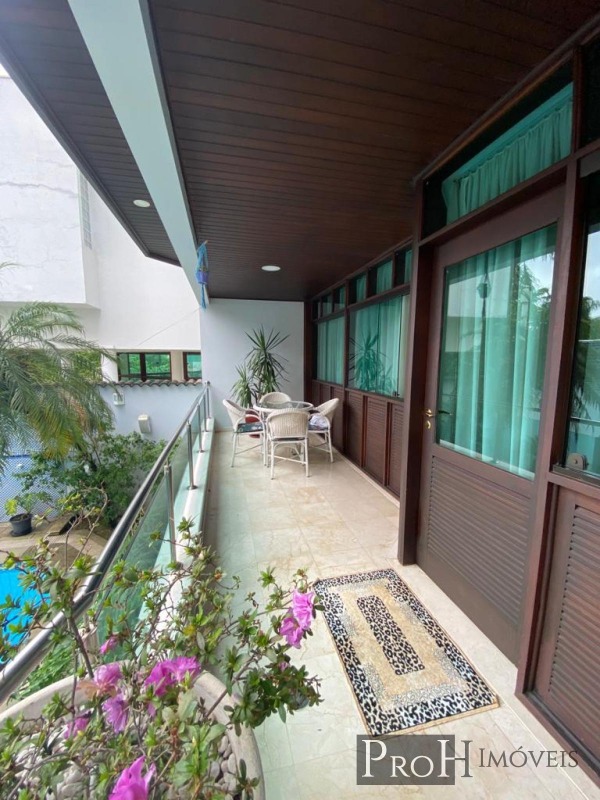 Casa, 4 quartos, 536 m² - Foto 7