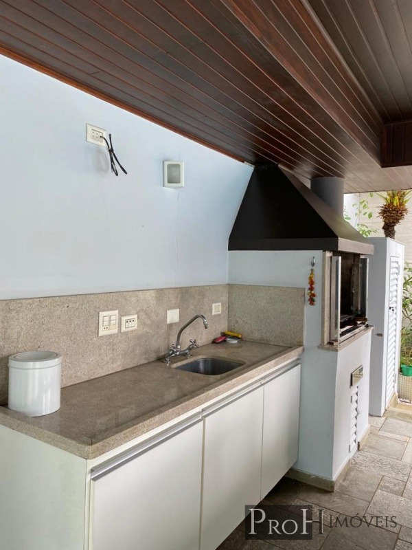 Casa, 4 quartos, 536 m² - Foto 10