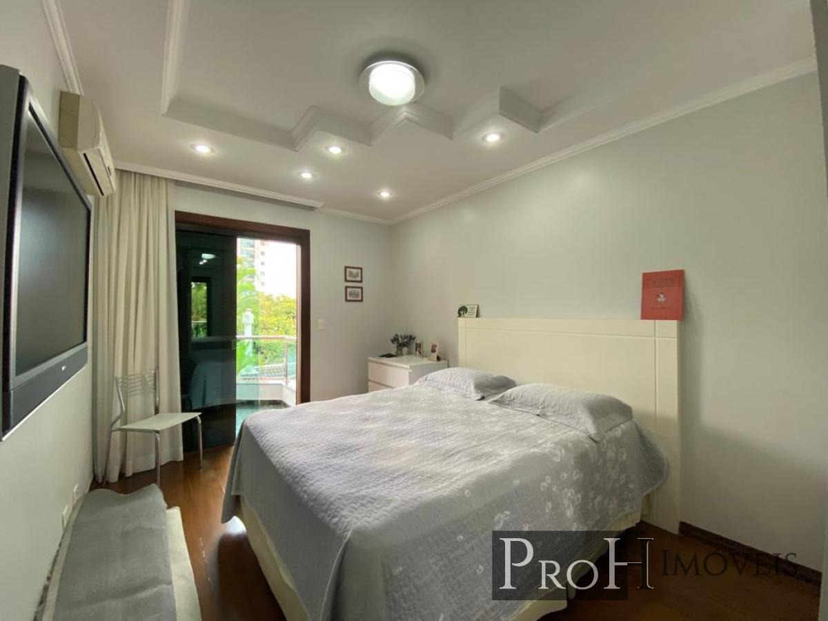 Casa, 4 quartos, 536 m² - Foto 21