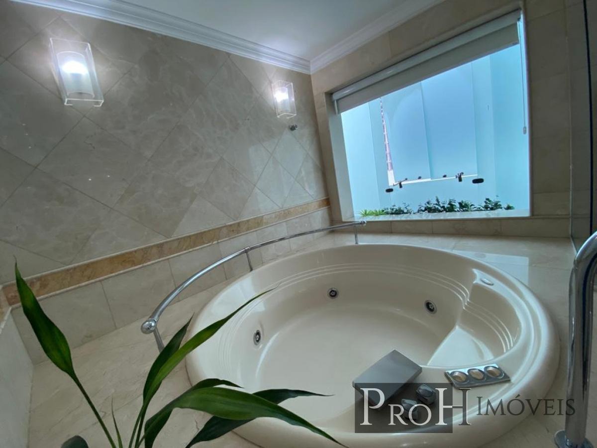 Casa, 4 quartos, 536 m² - Foto 14