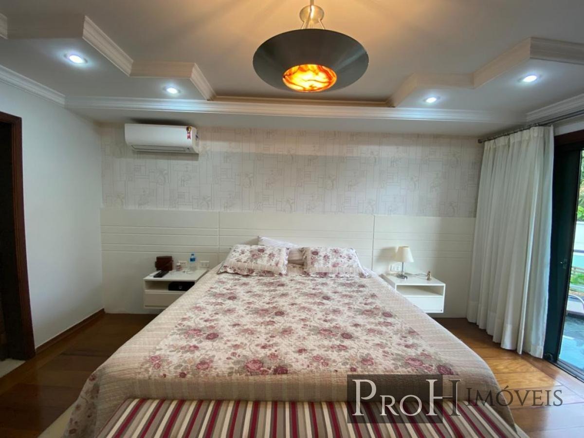 Casa, 4 quartos, 536 m² - Foto 25