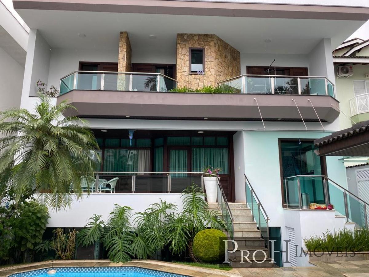 Casa, 4 quartos, 536 m² - Foto 12