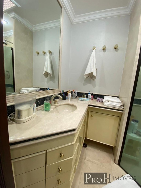 Casa, 4 quartos, 536 m² - Foto 20