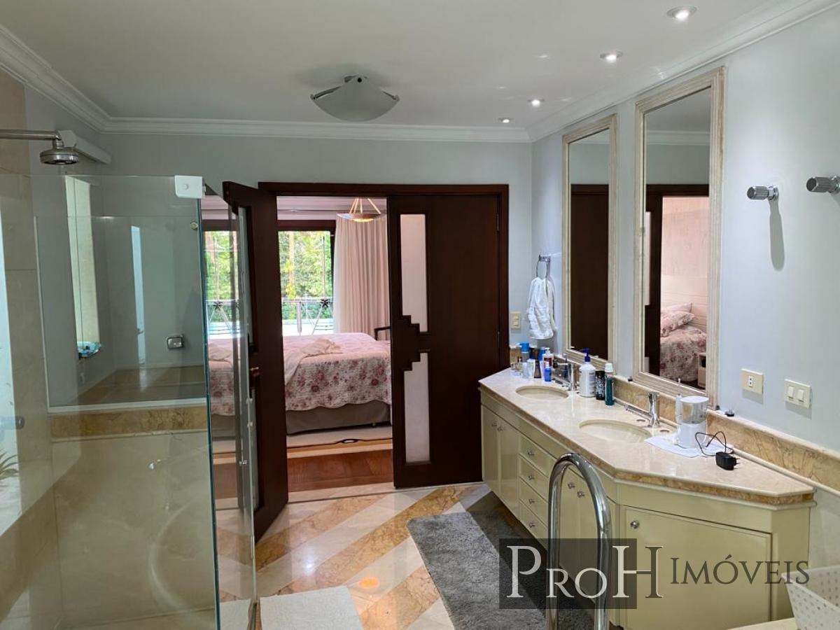 Casa, 4 quartos, 536 m² - Foto 18