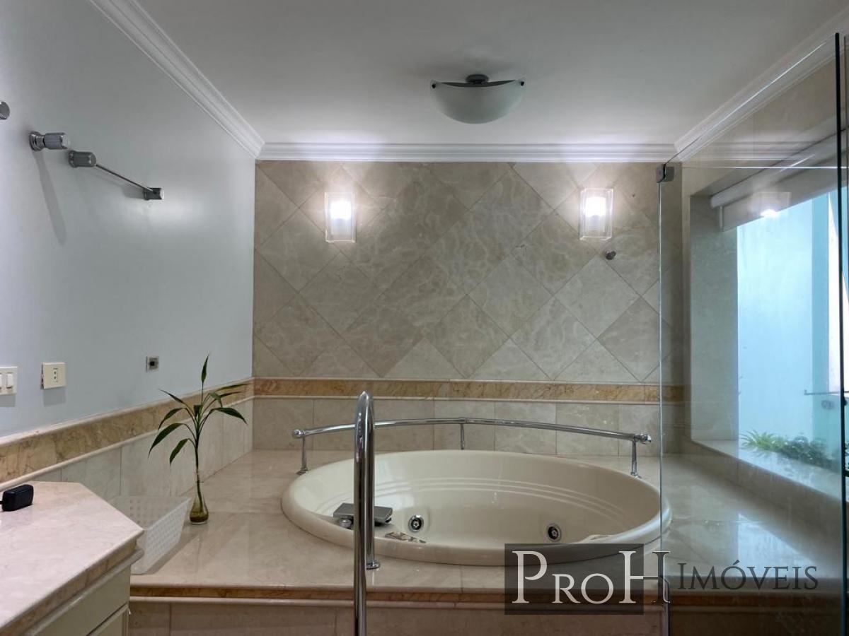 Casa, 4 quartos, 536 m² - Foto 15