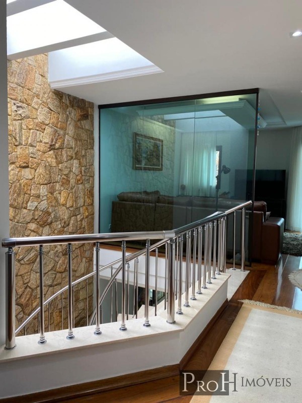 Casa, 4 quartos, 536 m² - Foto 13