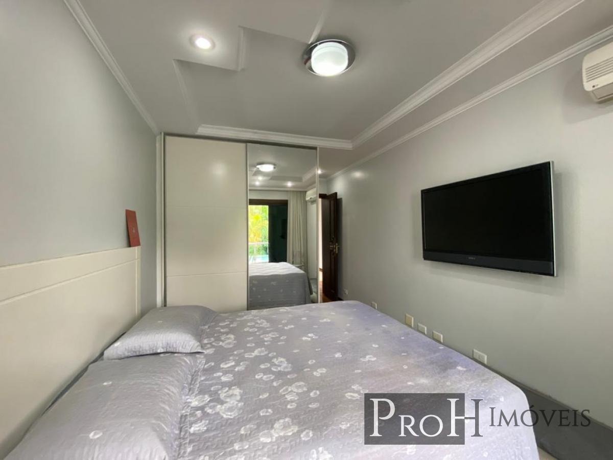 Casa, 4 quartos, 536 m² - Foto 22