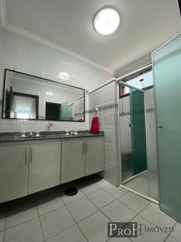 Casa, 4 quartos, 536 m² - Foto 16