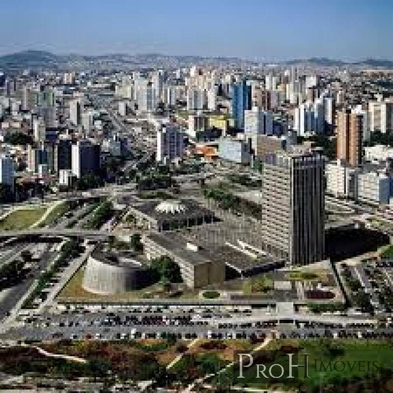 Prédio Inteiro, 204 m² - Foto 2