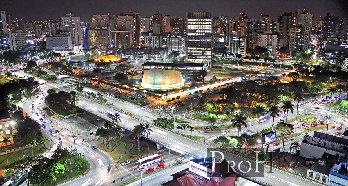 Prédio Inteiro, 204 m² - Foto 5