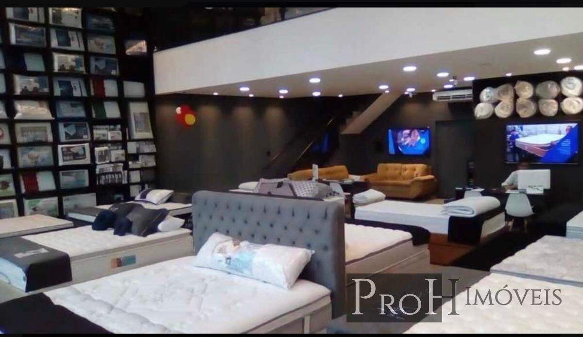 Prédio Inteiro, 204 m² - Foto 11