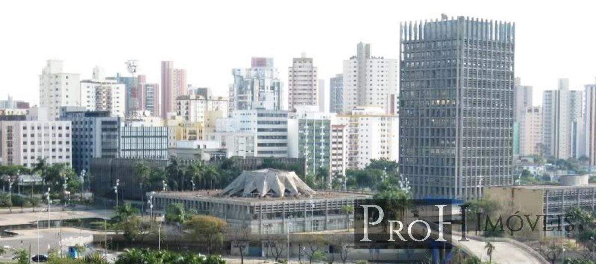 Prédio Inteiro, 204 m² - Foto 7