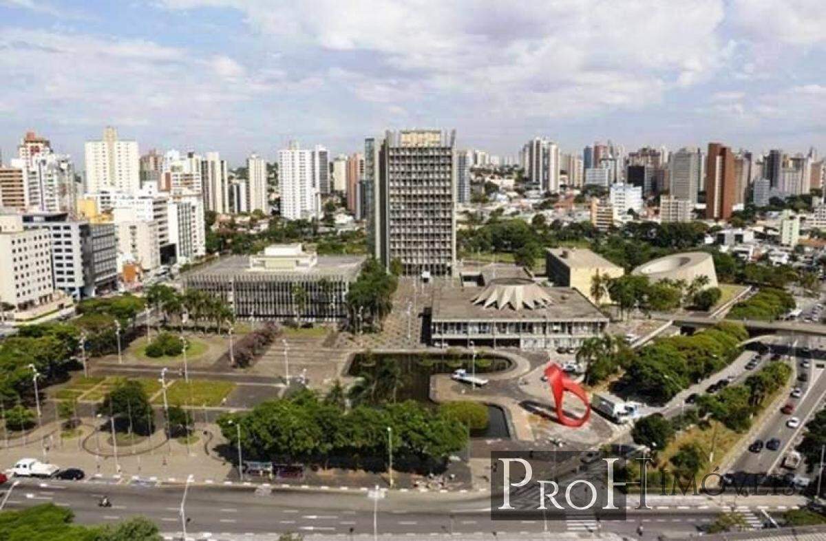 Prédio Inteiro, 204 m² - Foto 4