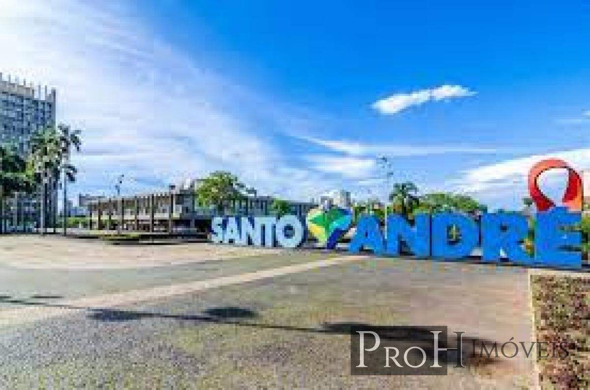 Prédio Inteiro, 204 m² - Foto 6