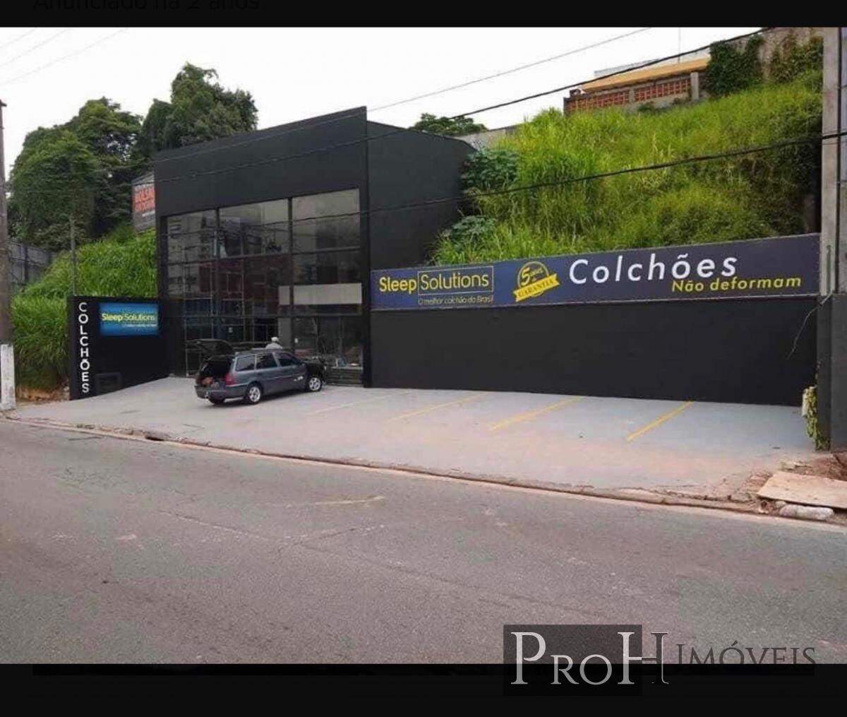 Prédio Inteiro, 204 m² - Foto 8