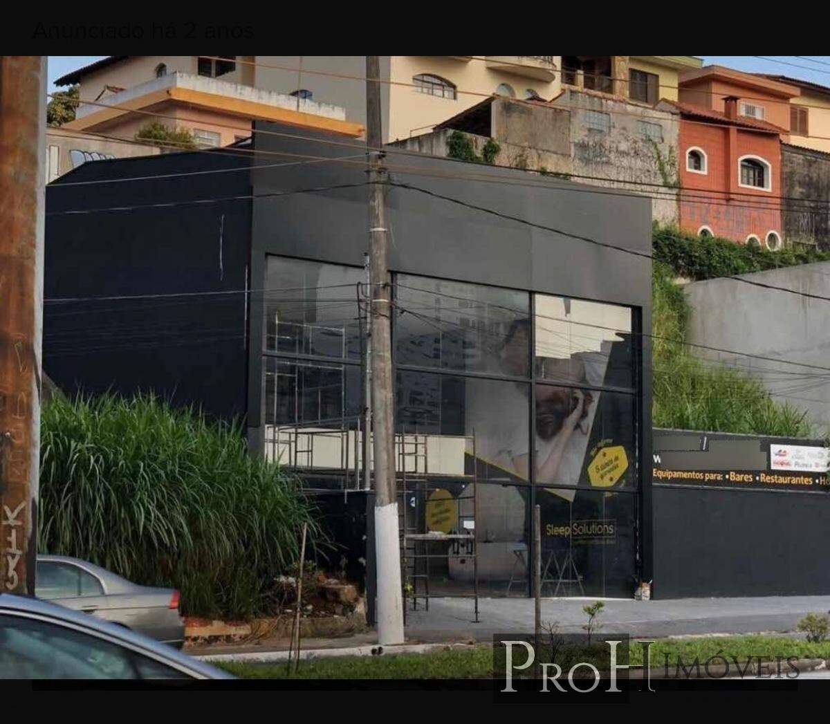 Prédio Inteiro, 204 m² - Foto 9