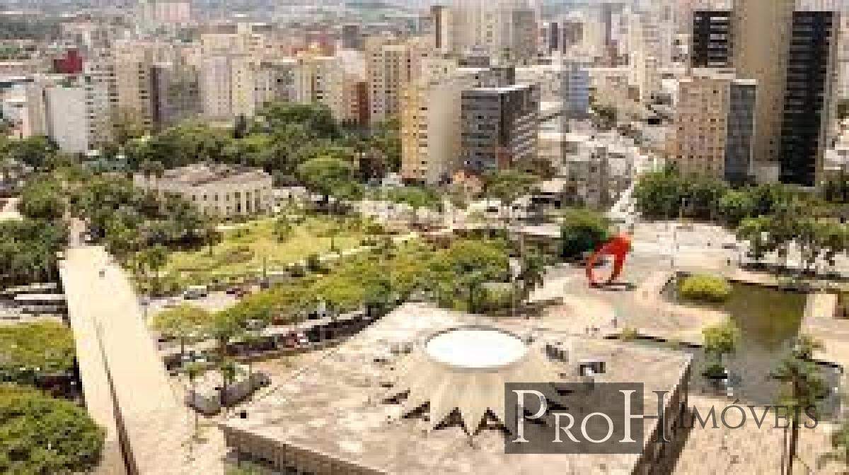 Prédio Inteiro, 204 m² - Foto 3