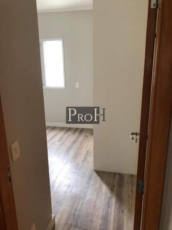 Apartamento à venda com 3 quartos, 82m² - Foto 13