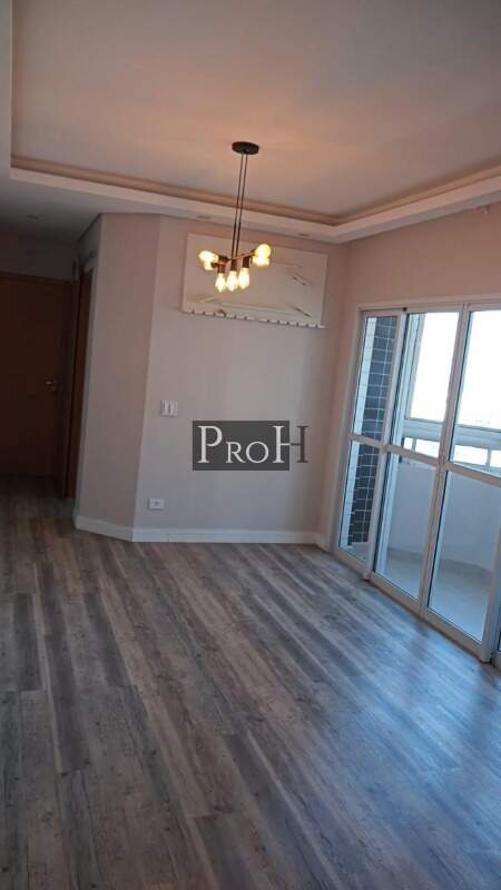 Apartamento à venda com 3 quartos, 82m² - Foto 4