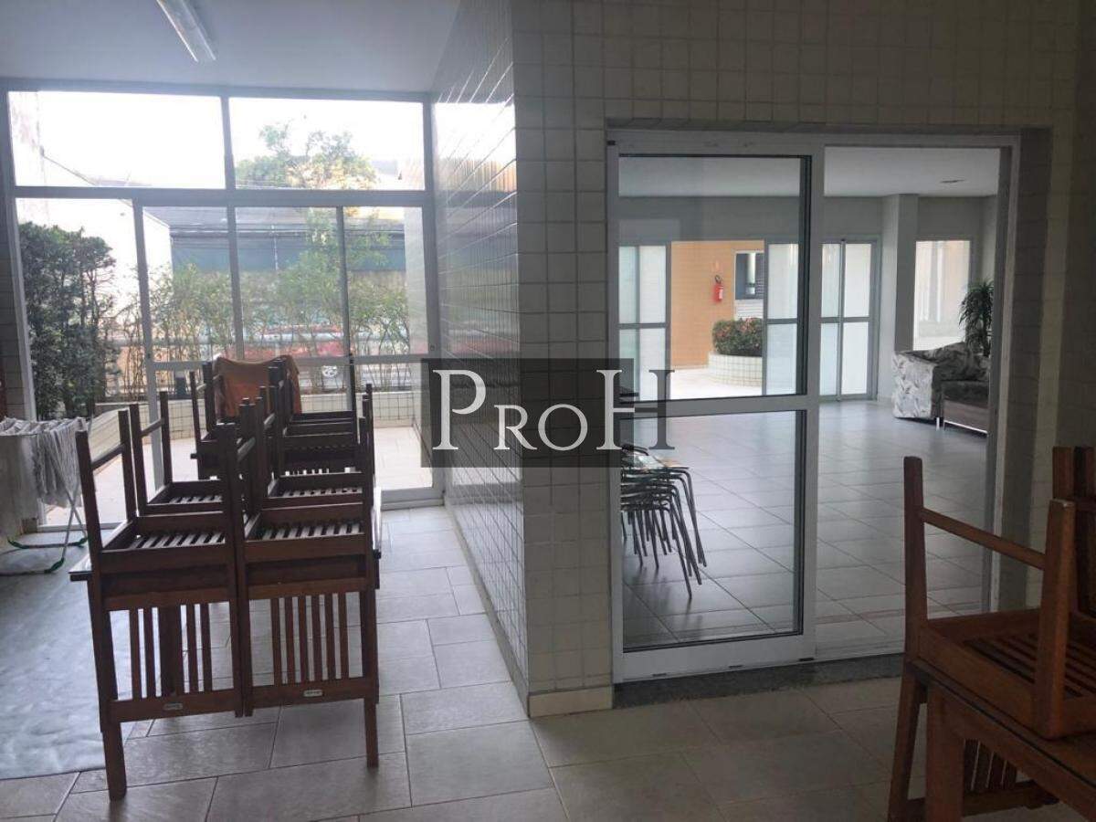 Apartamento à venda com 3 quartos, 82m² - Foto 27