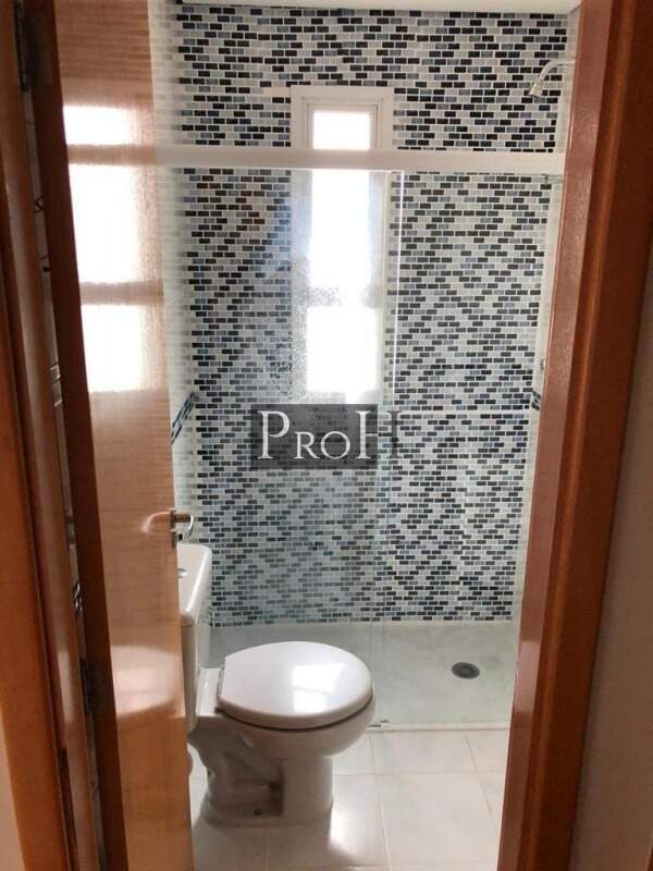 Apartamento à venda com 3 quartos, 82m² - Foto 22