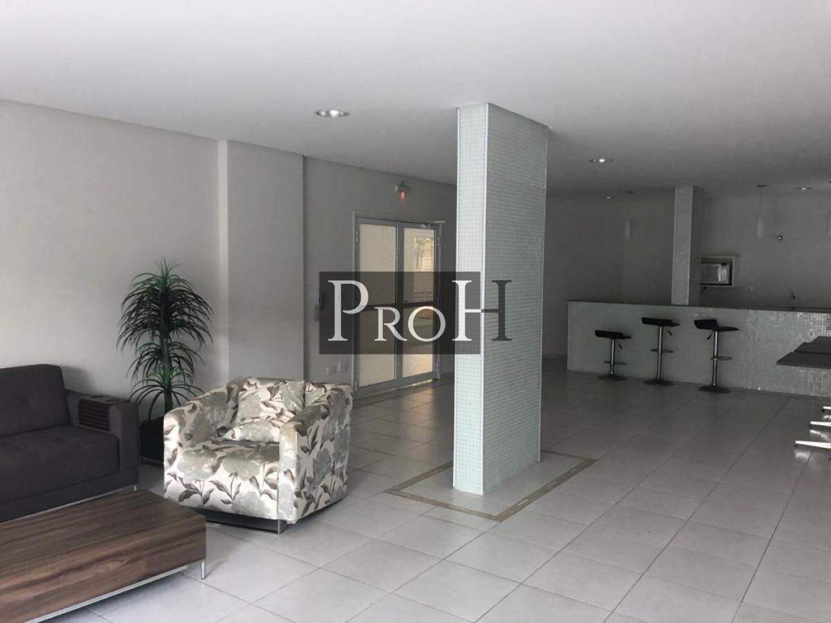 Apartamento à venda com 3 quartos, 82m² - Foto 30