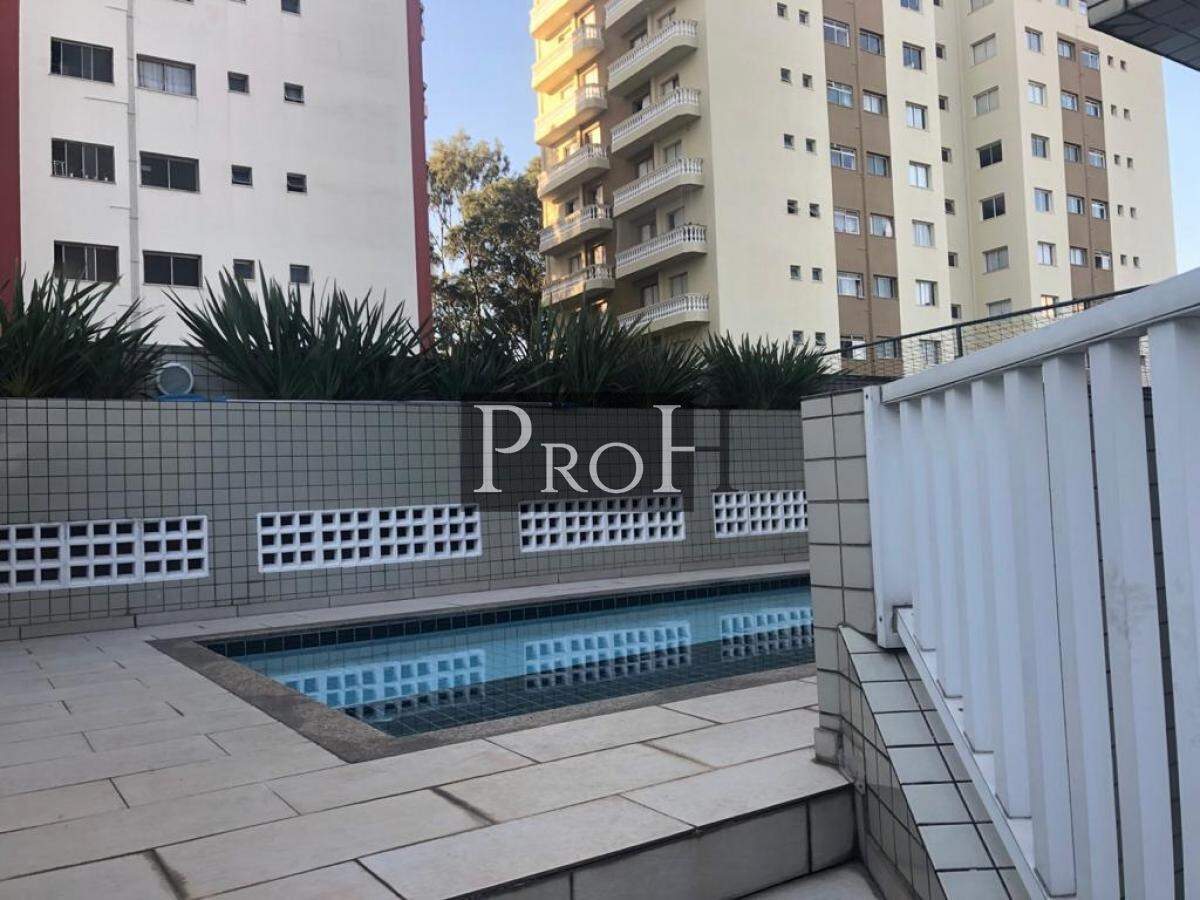 Apartamento à venda com 3 quartos, 82m² - Foto 23